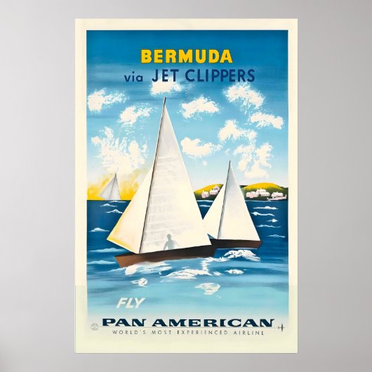 Plakat (Vorne)