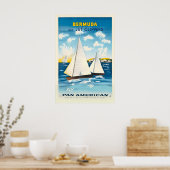 Plakat (Küche)