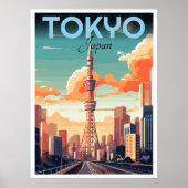 Plakat (Vorne)