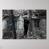 Plakat abblenden (Vorne)