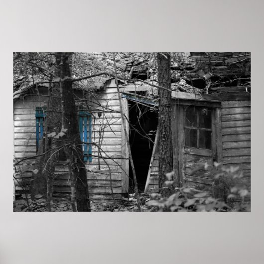 Plakat abblenden (Vorne)