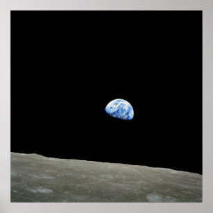 Die Nasa Poster Zazzle De