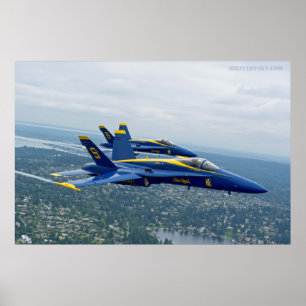 Plakat für die Demonstration von Schiffen