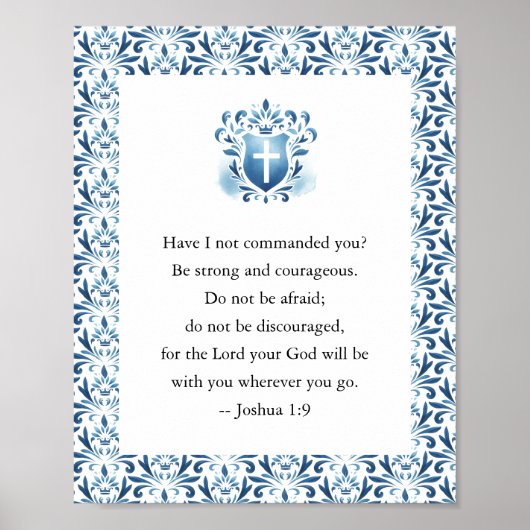 Plakat für Inspirationsbibliotheken (Vorne)