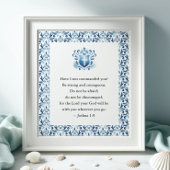 Plakat für Inspirationsbibliotheken