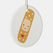 Plakat Keramikornament (Rechts)