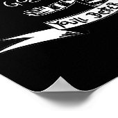 plakat kopiert freak2 (Ecke)