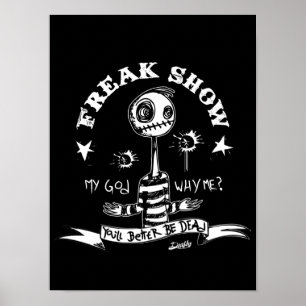 plakat kopiert freak2