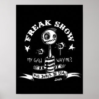 plakat kopiert freak2