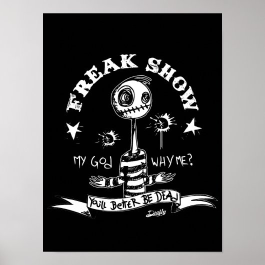 plakat kopiert freak2 (Vorne)