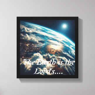Plakat Leinwanddruck