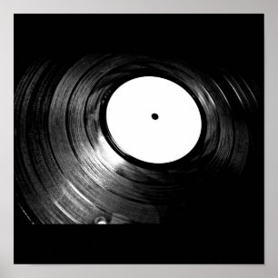 Plakat-Liebe die Kunst-Aufzeichnung 5 Poster