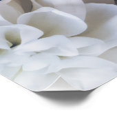 Plakat Poster (Ecke)