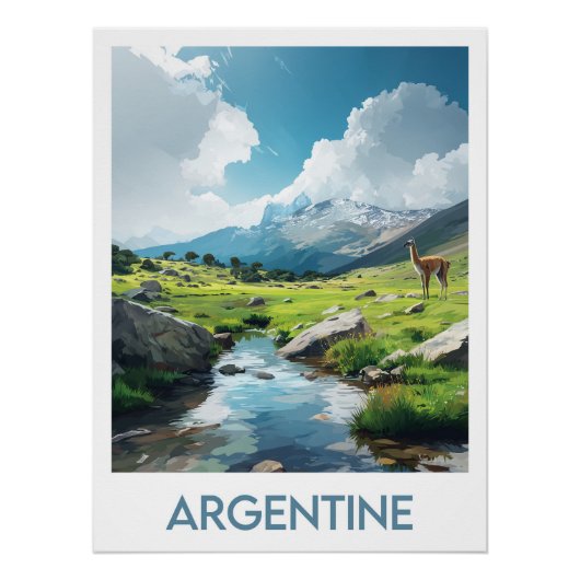 Plakat Poster (Vorderseite)