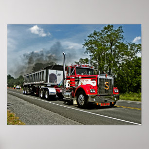 Plakat RW-Smith-V12 W900A