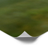 Plakat - Zehn im Flug (Ecke)