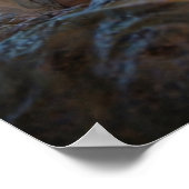 Plakat zu Unexpected Love (Ecke)