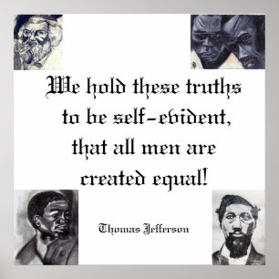 PLAKAT ZUM FEIERN DER FREIHEIT