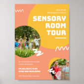 Plakatdesignmacher Poster (Vorne)