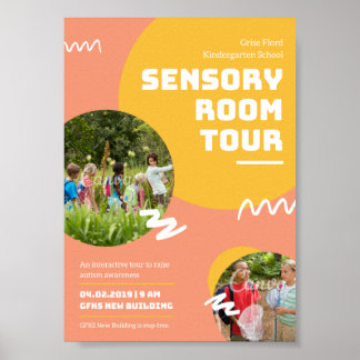 Plakatdesignmacher Poster