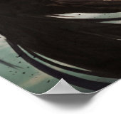 Plakate (Ecke)