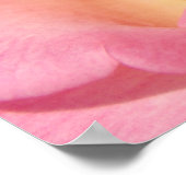 Plakate der Krankenwoche Rosa Unsere Krankenschwes (Ecke)