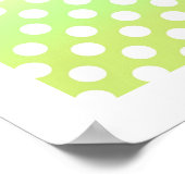 Plakate, Drucke - Pop-Maxxed Art (Ecke)