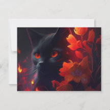 Plakate