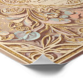 Plakate & Print (Ecke)