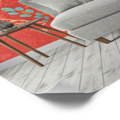Plakate und Prints (Ecke)