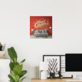 Plakate und Prints (Heimbüro)