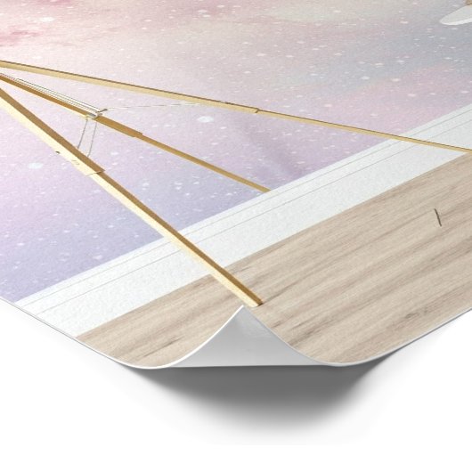 Plakate und Prints (Ecke)