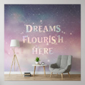 Plakate und Prints (Vorne)