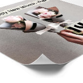 Plakate und Prints (Ecke)