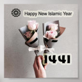 Plakate und Prints (Vorne)