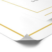 Plakate und Prints (Ecke)