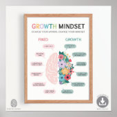 Plakate und Prints (Vorne)