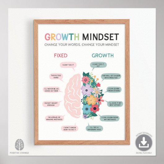 Plakate und Prints (Vorne)