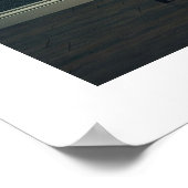 Plakate und Prints (Ecke)