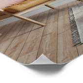 Plakate und Prints (Ecke)