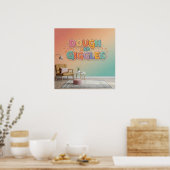 Plakate und Prints (Küche)
