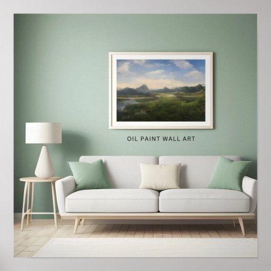 Plakate und Prints (Vorne)