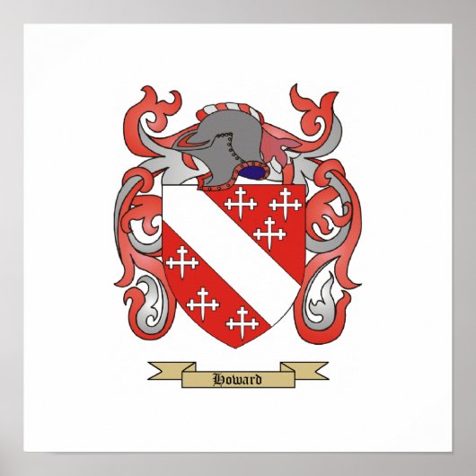 Plakate und Prints (Vorne)