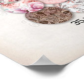 Plakate und Prints (Ecke)