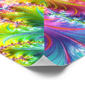 Plakate und Prints (Ecke)