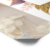 Plakate und Prints (Ecke)