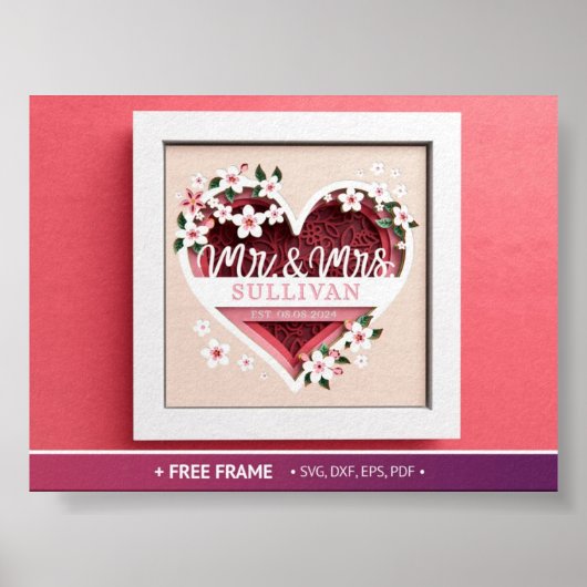 Plakate und Prints (Vorne)