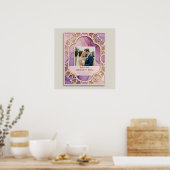 Plakate und Prints (Küche)