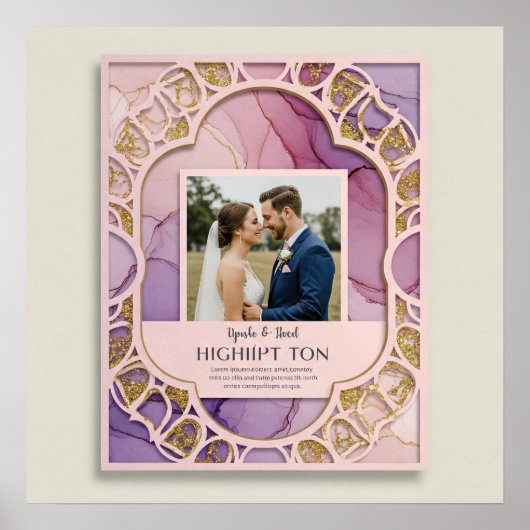 Plakate und Prints (Vorne)