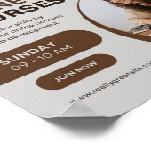 Plakate und Prints (Ecke)